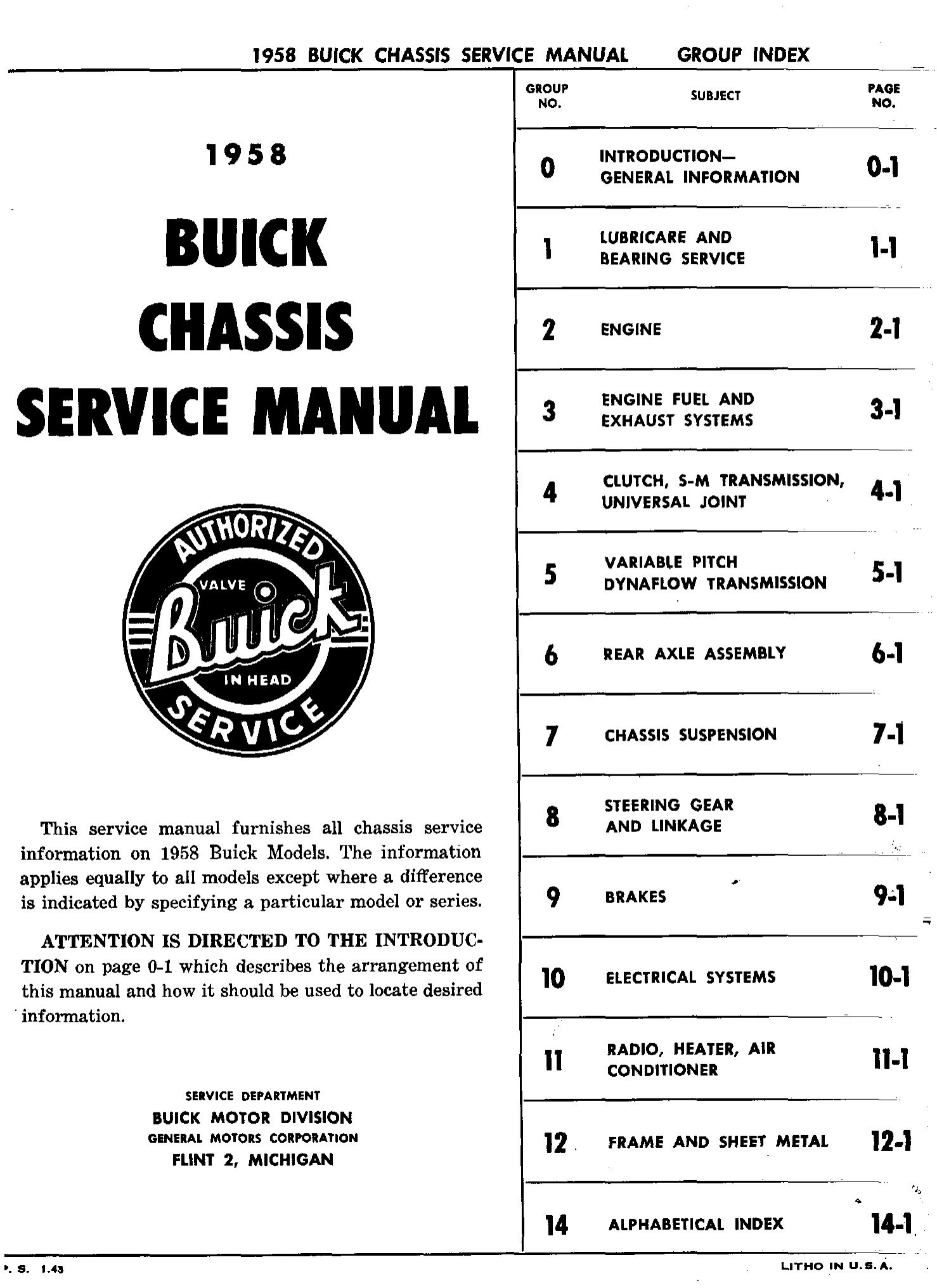 n_01 1958 Buick Shop Manual - Gen Information_1.jpg